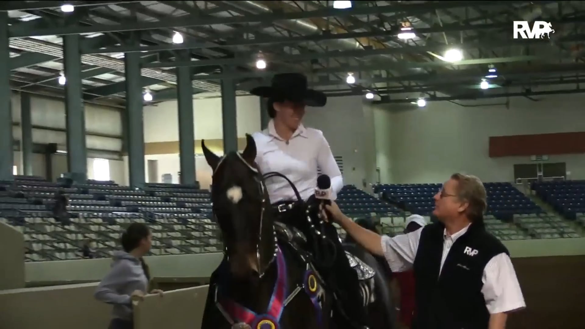 MUR17 - Class 74 - Cardigan Conundrum