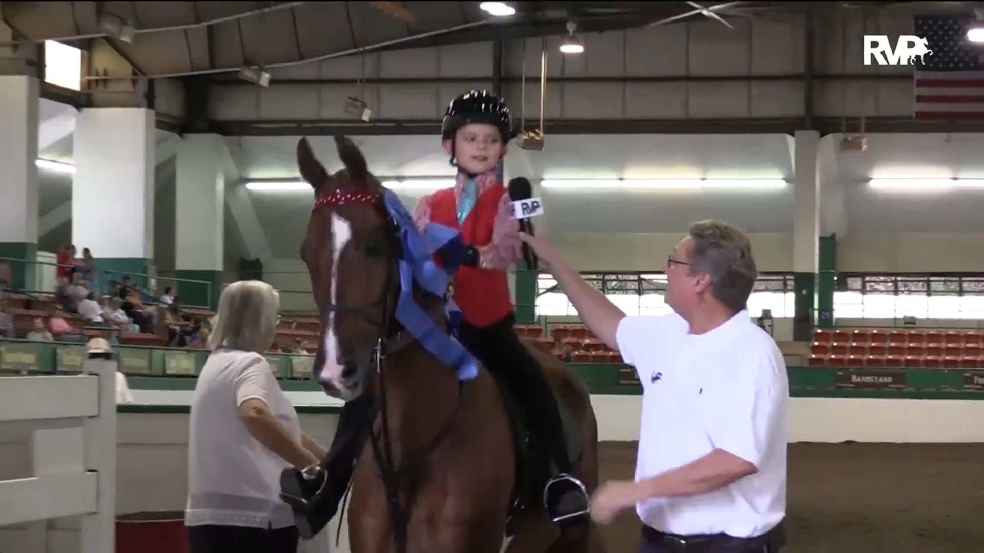 NCSC17 - Class 145.1 - Claire Ann Frostad