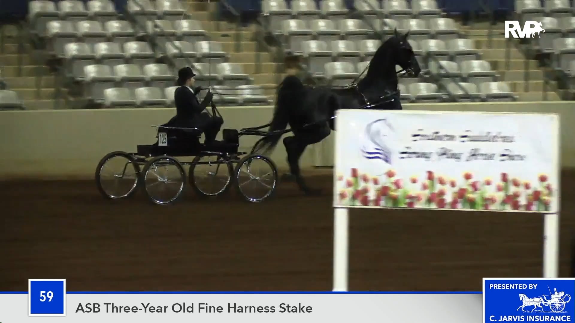 SSS18 Class 59 They Call Me Brutus