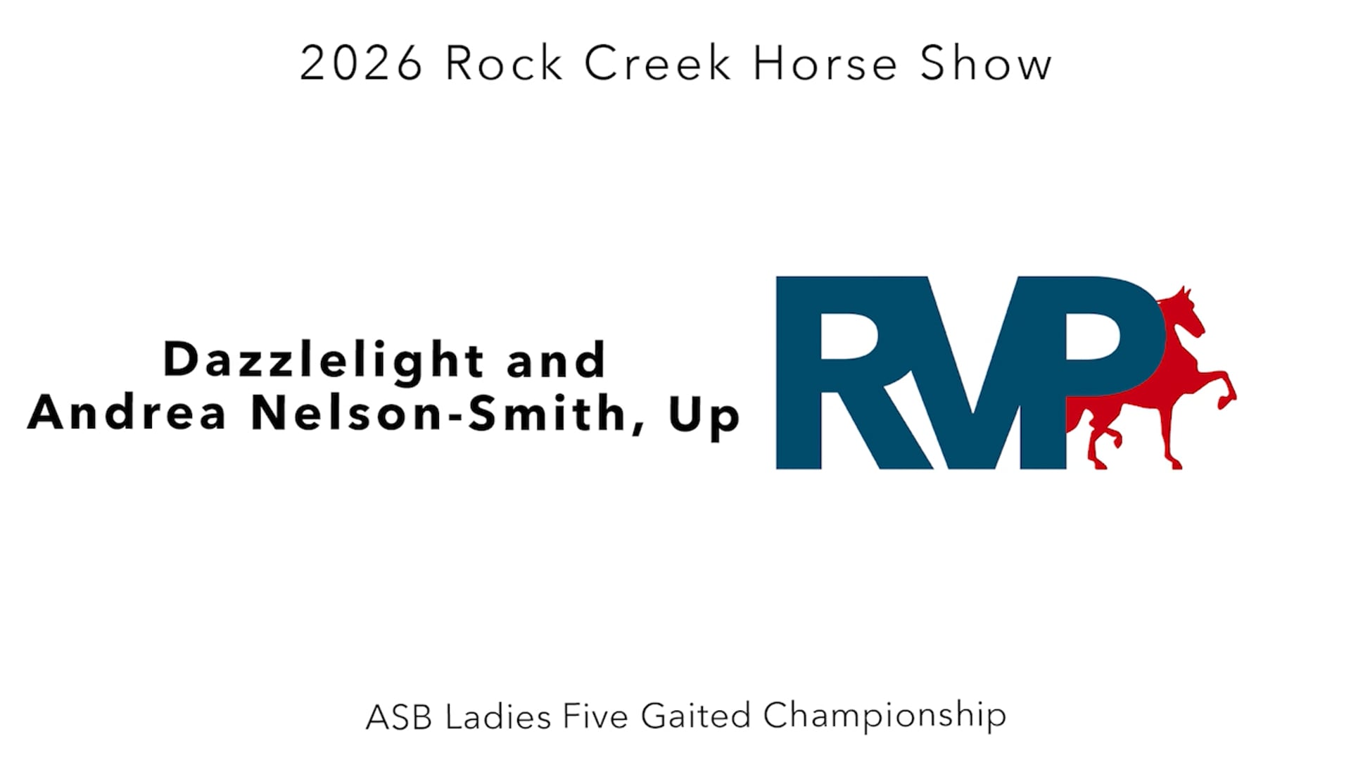 RC26 - Class 84 - Dazzlelight and Andrea Nelson-Smith, Up