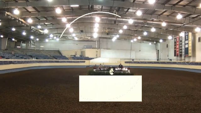 2017 MGN - Performance - Monday After...