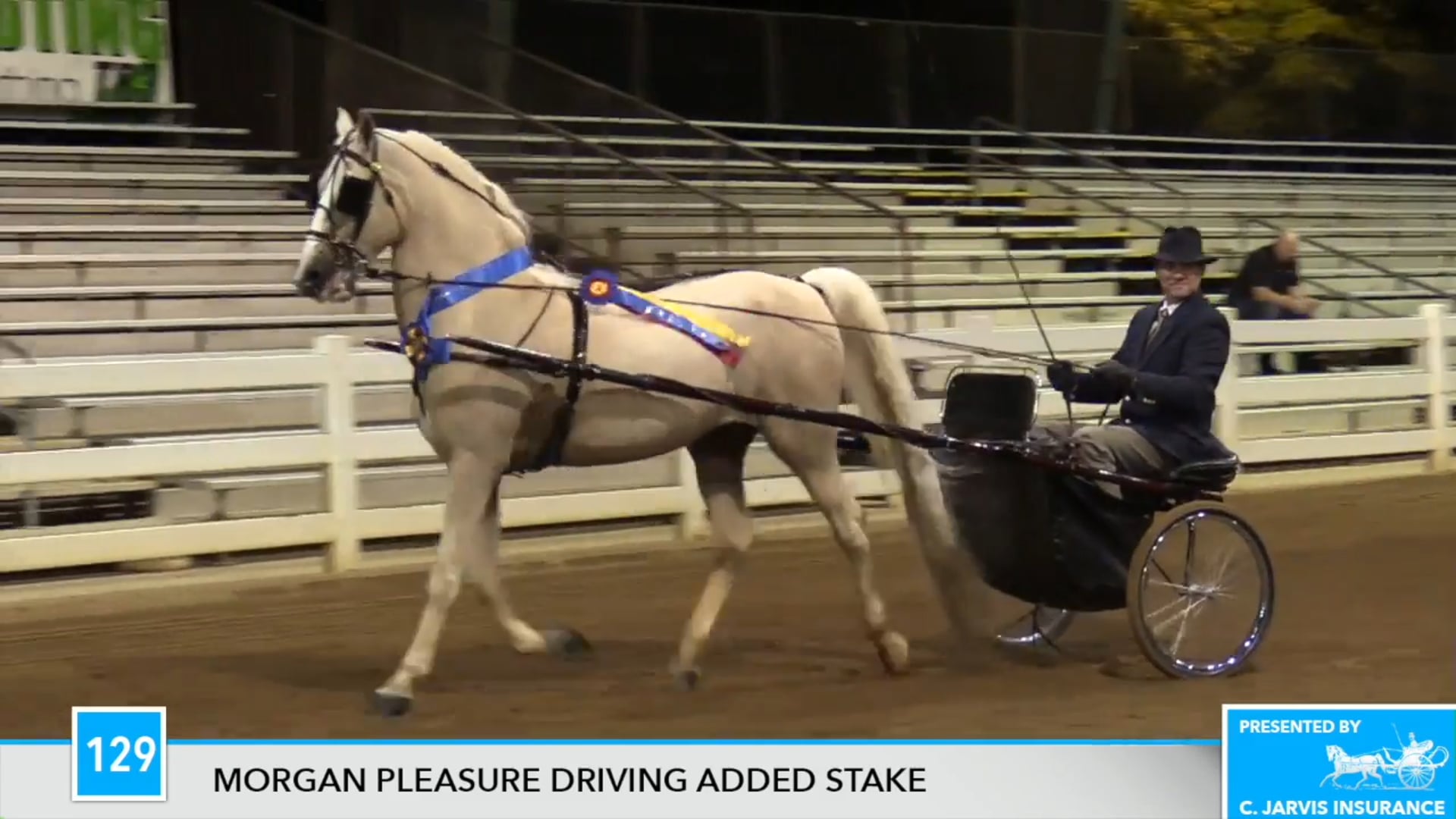 DC17 - AWS Bling Bling - Championship