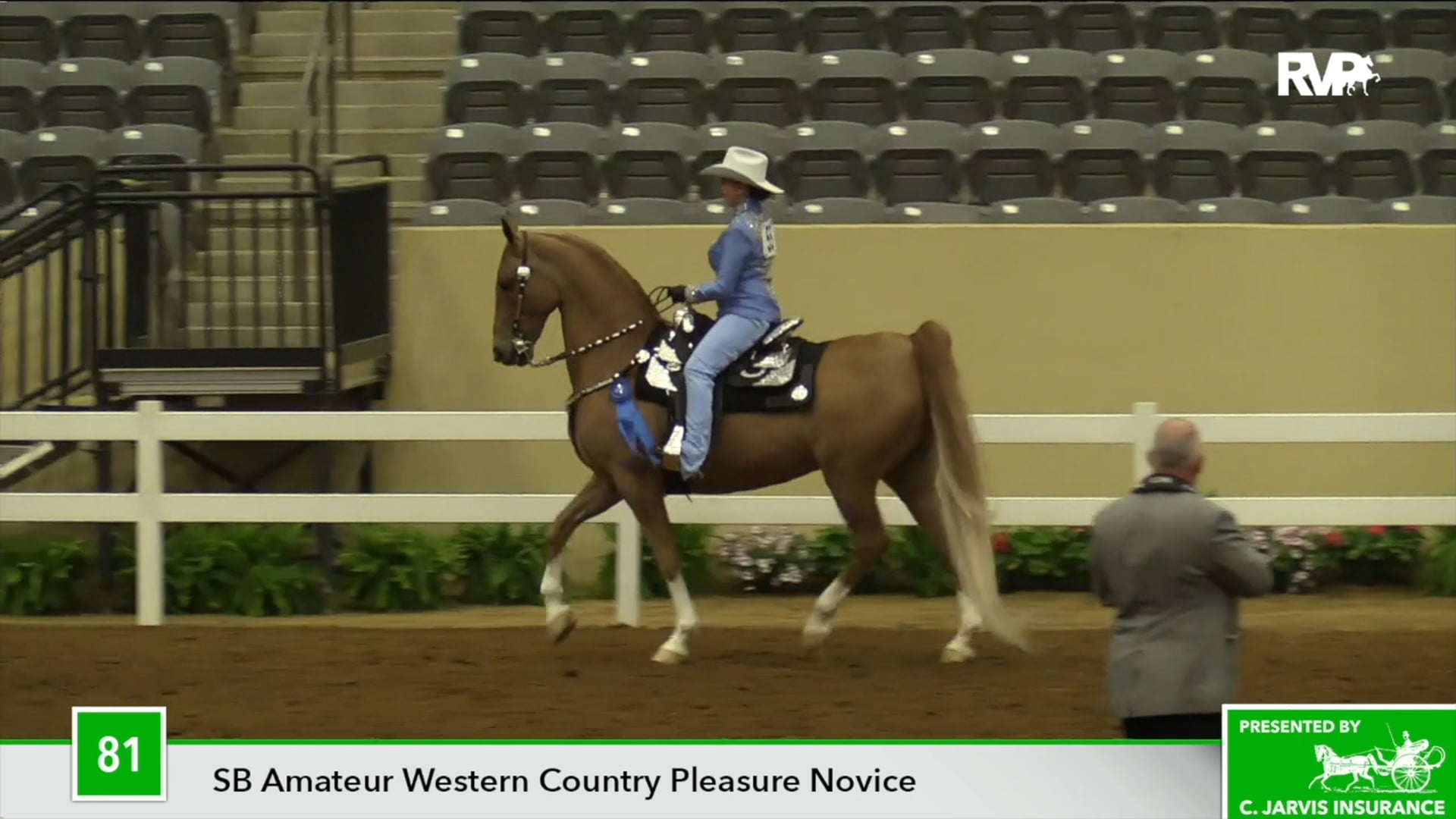 KYSP18 Class 81 CH-EQ Heirronic