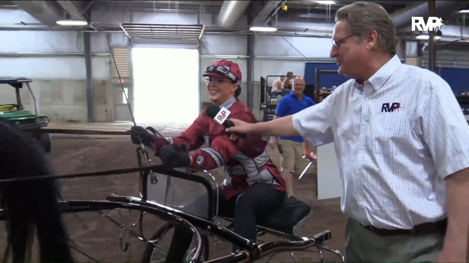 MC18- Class 42 - SLB Puccini