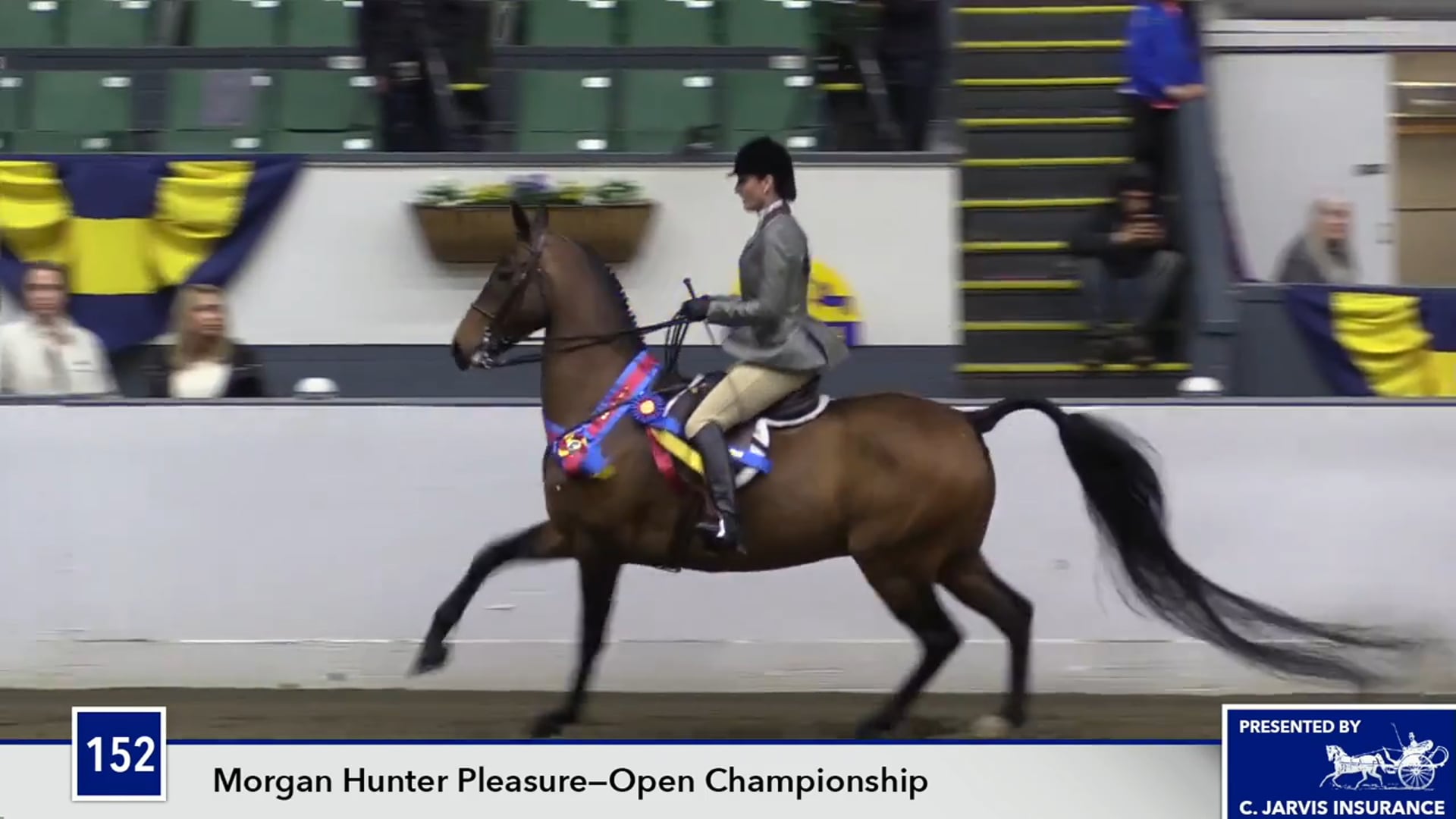 UPHACh14 17 - Indian Creek Nathan Hale - Championship