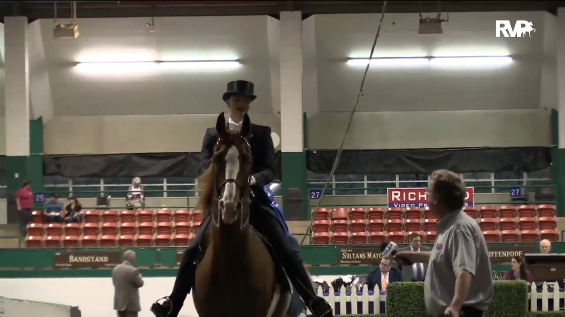 NCSC17 - Class 71.1 - Sunshine and Summertime