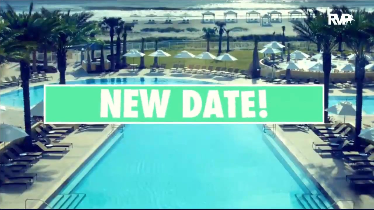 BB17 - Friday Evening