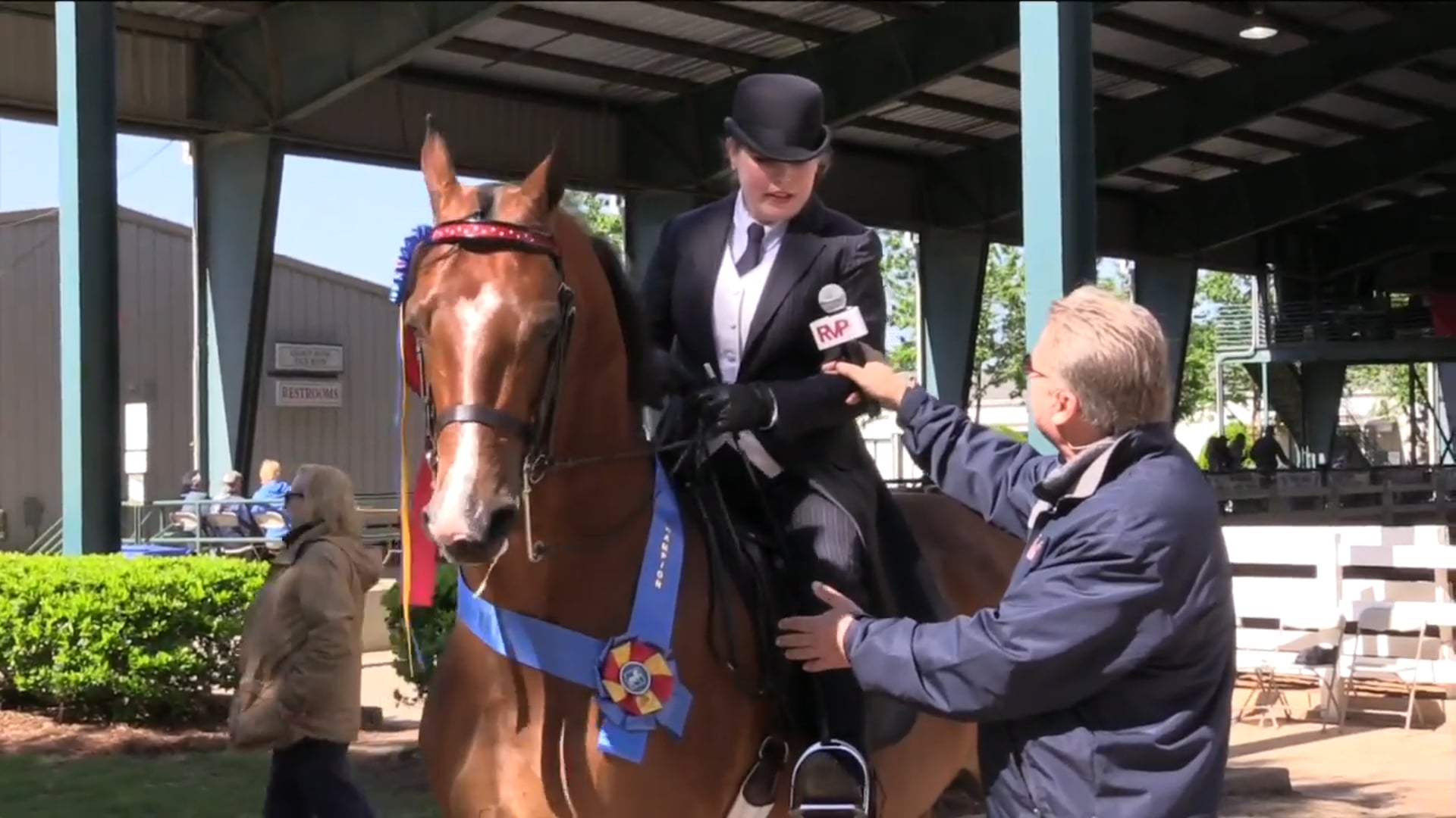 DC17 - Cimi's Avant Garde - Championship