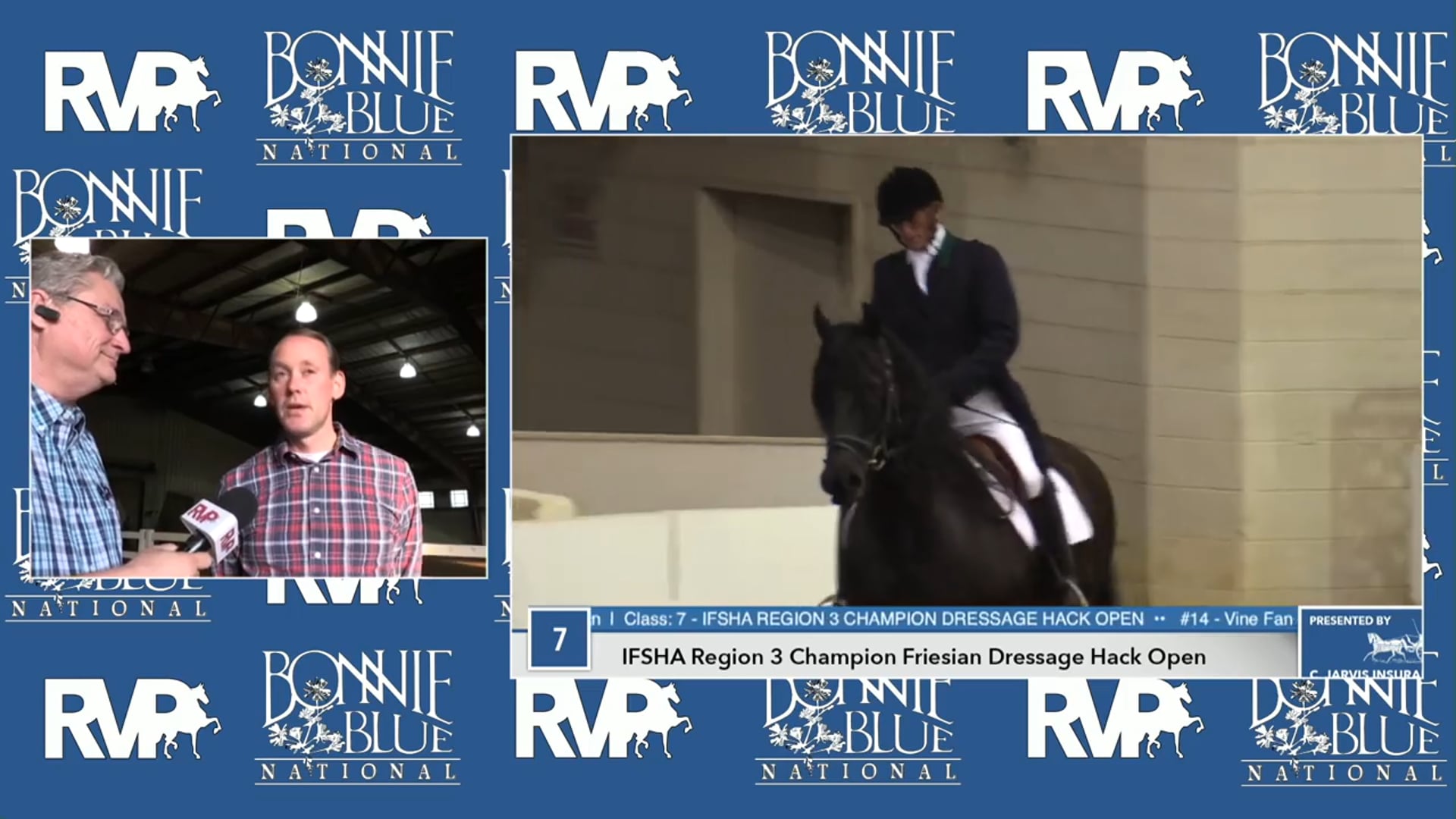 BB17 - My Royale Prince 