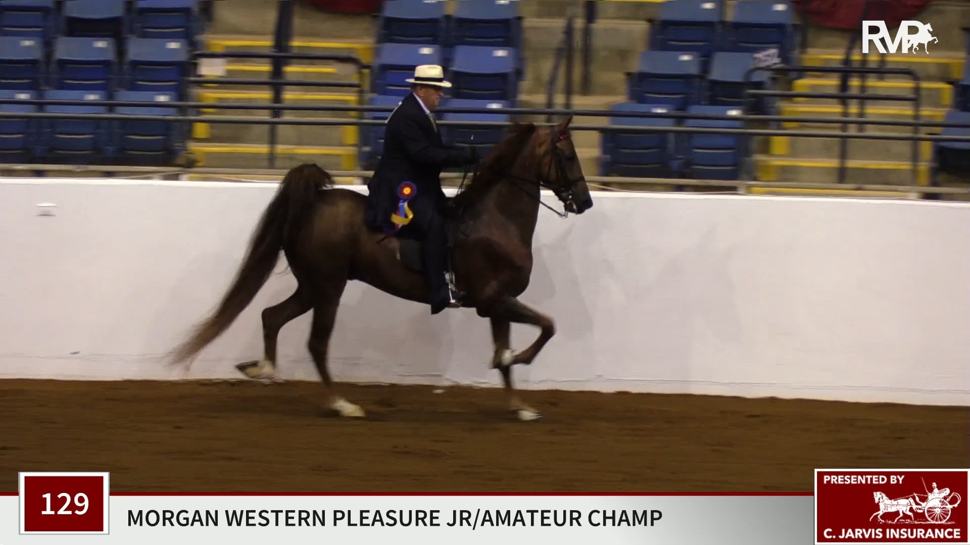 BB19 - Class 128 - The Big House