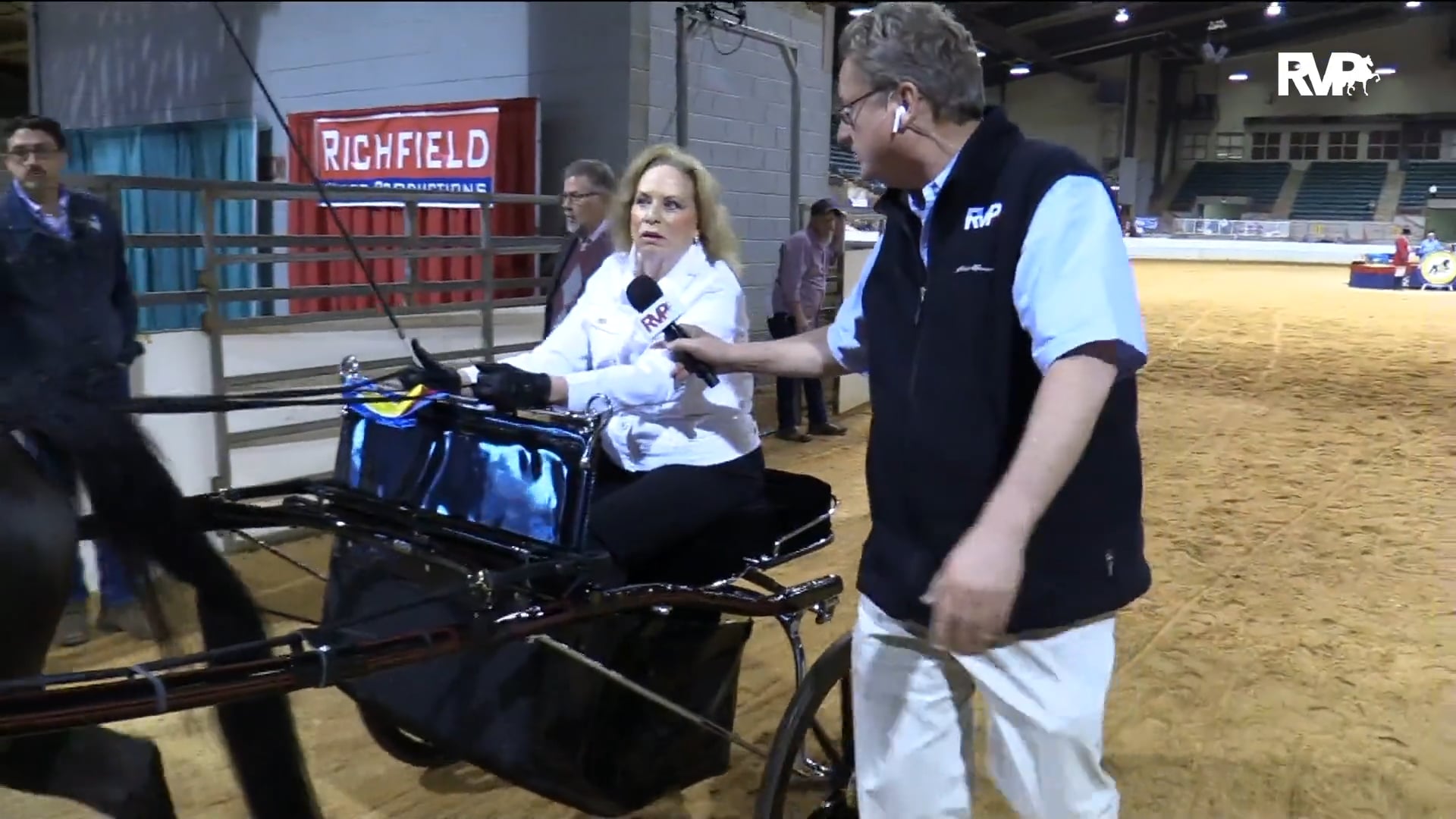 PA18 Class 147 Heartland American Idol