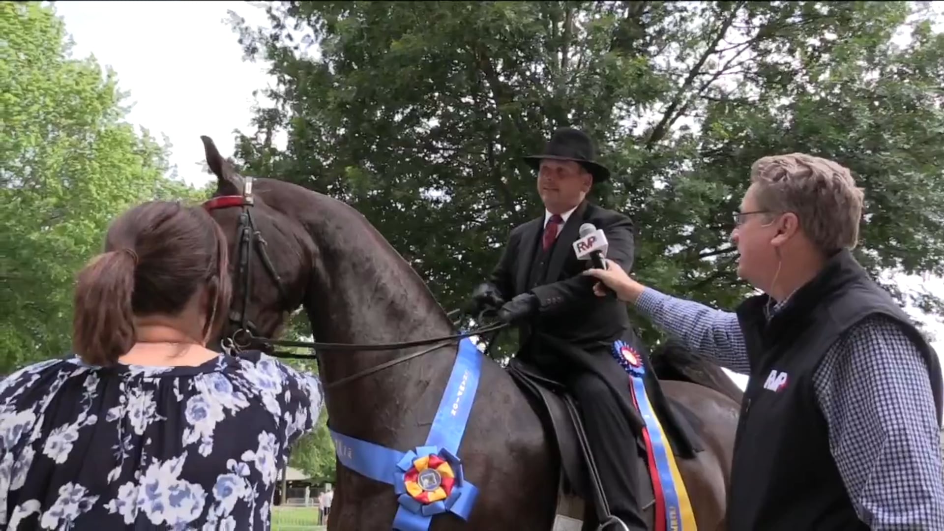 DC17 - Sir Graham Cracker - Championship 