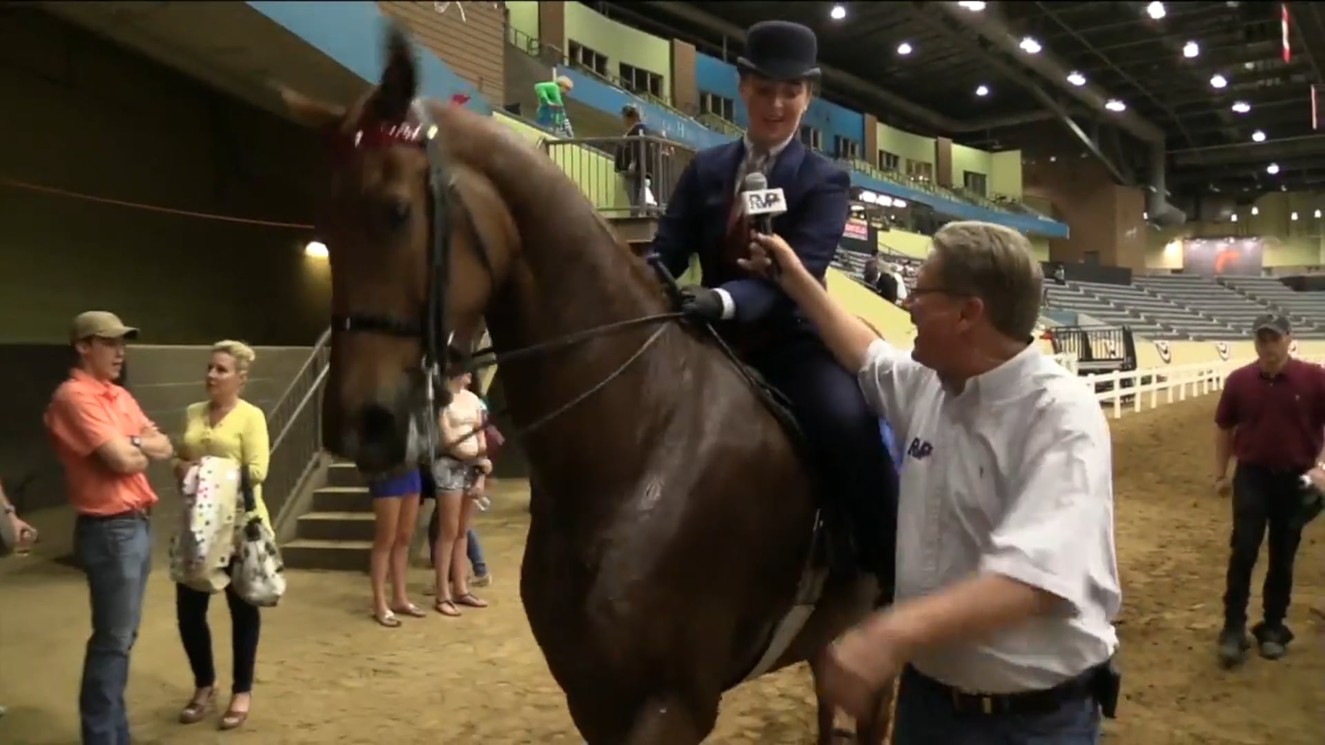 KYSP17 - Blues In The Night 