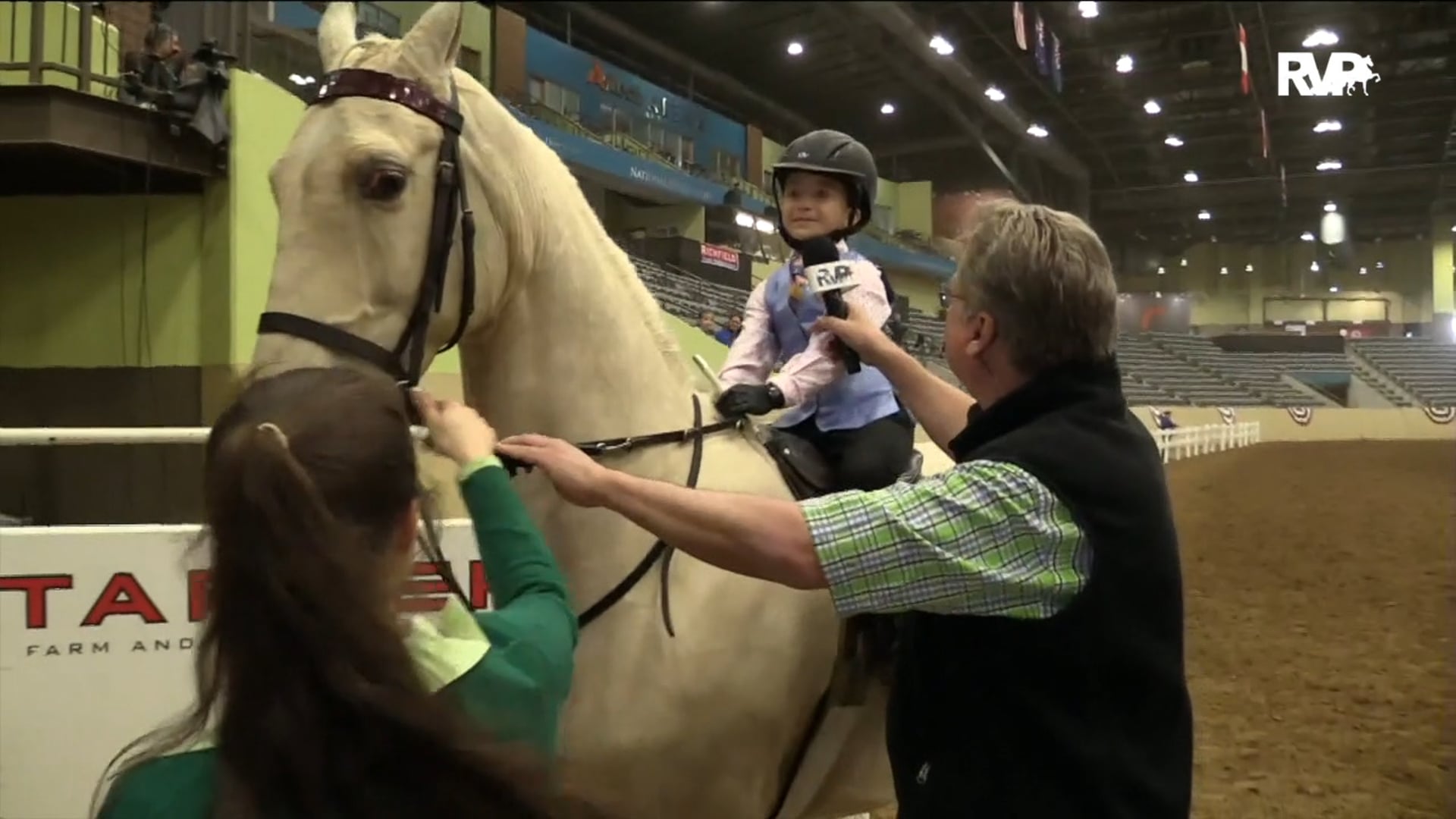 KYSP18 Class A16 Emmaline Thompson, Up