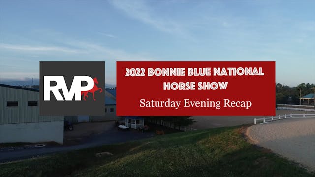 BB22 - Saturday Evening Recap