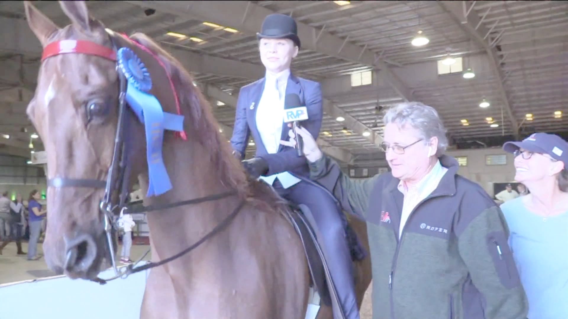 Class 4 - A Lifetime Of Dreams