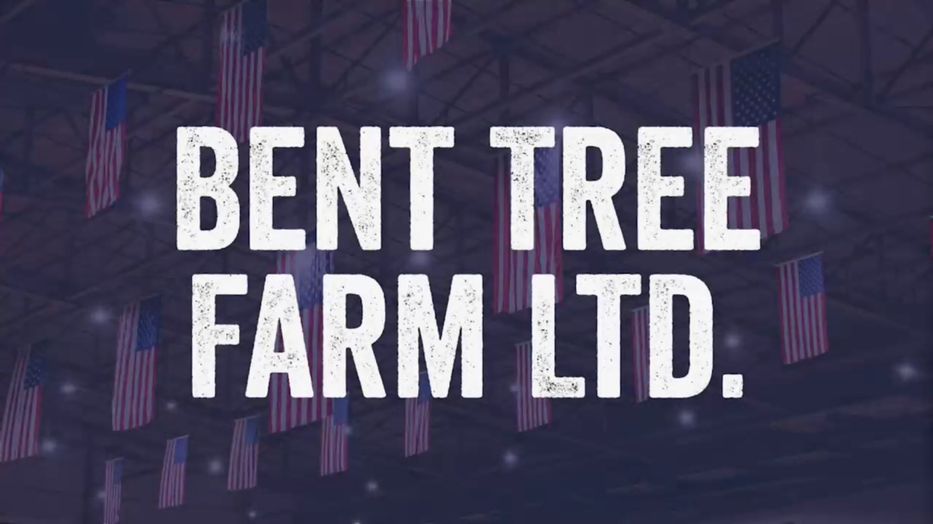 2024 American Royal National Championship - Tuesday Afternoon