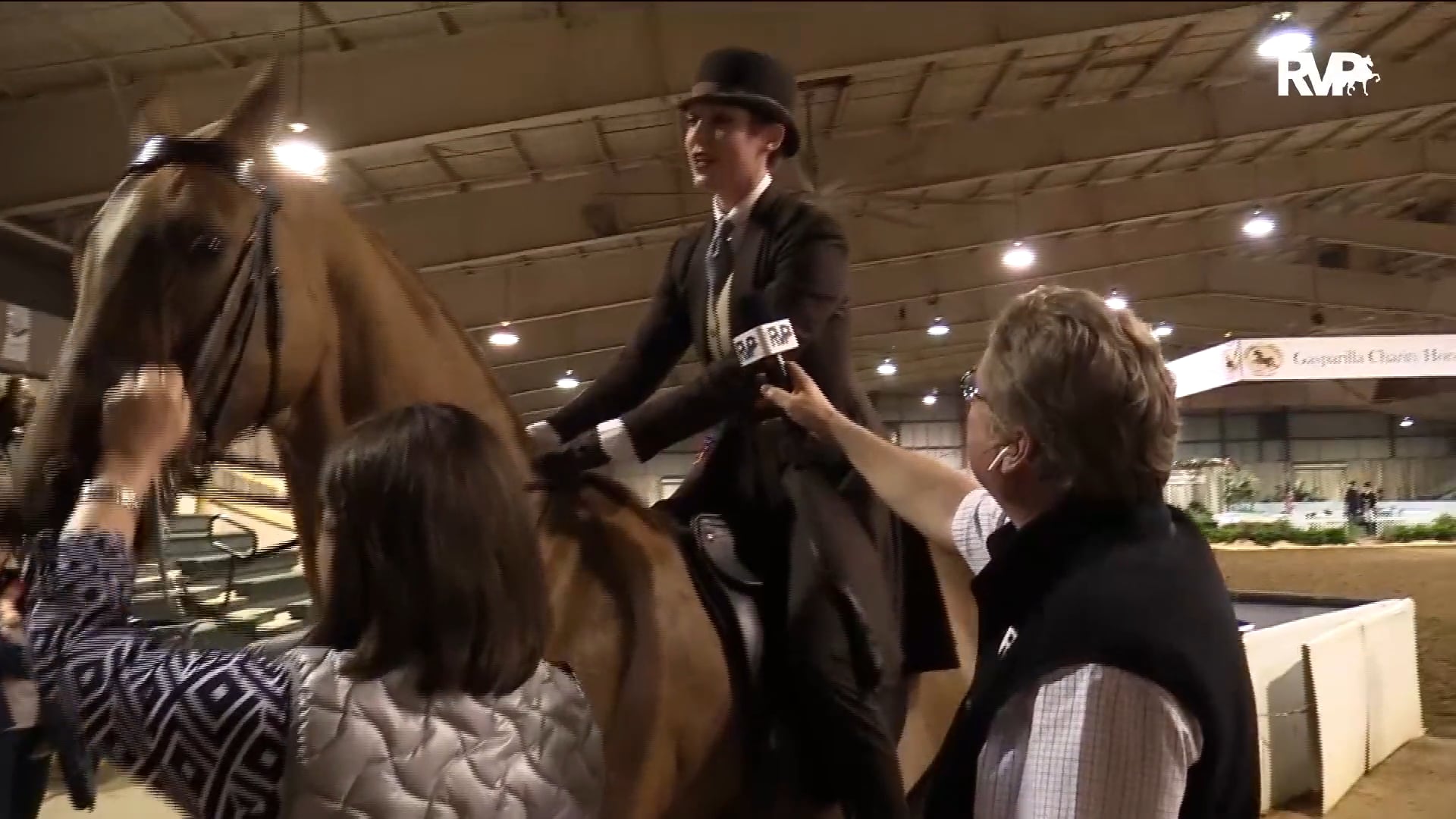 UPHA16 - Class 80 - Mo'town Memories