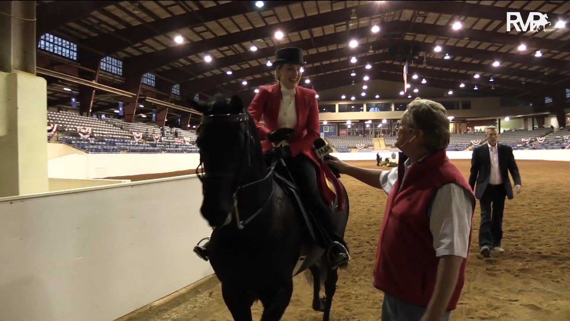 BB19 - Class 126 - UVM Umbra