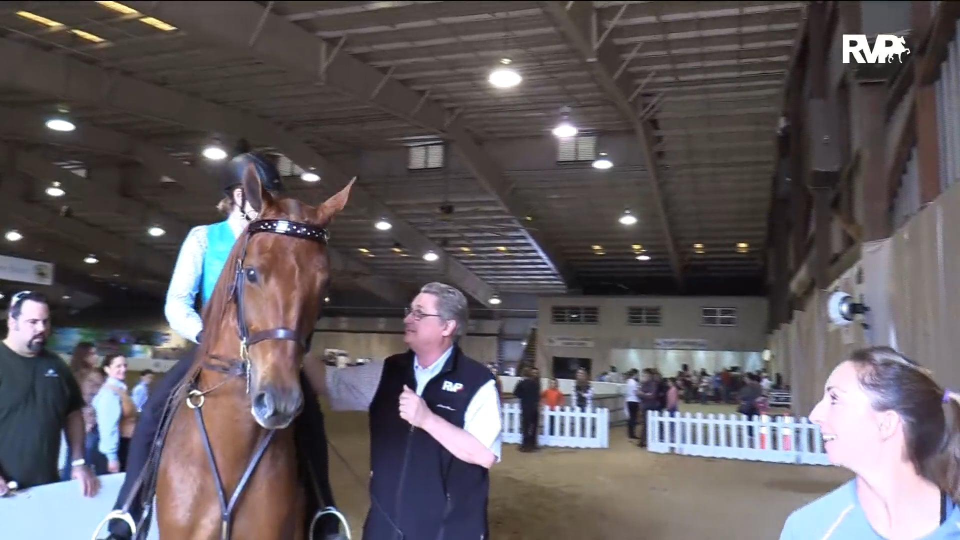 UPHA16 - Class 7A - Skylar Sebring