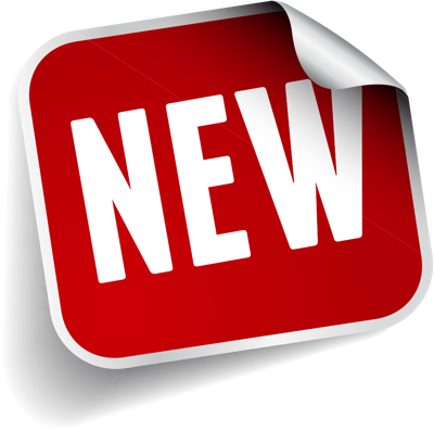 Welcome To The Archive! - Richfield Video Archive