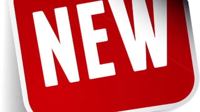 Welcome To The Archive! - Richfield Video Archive