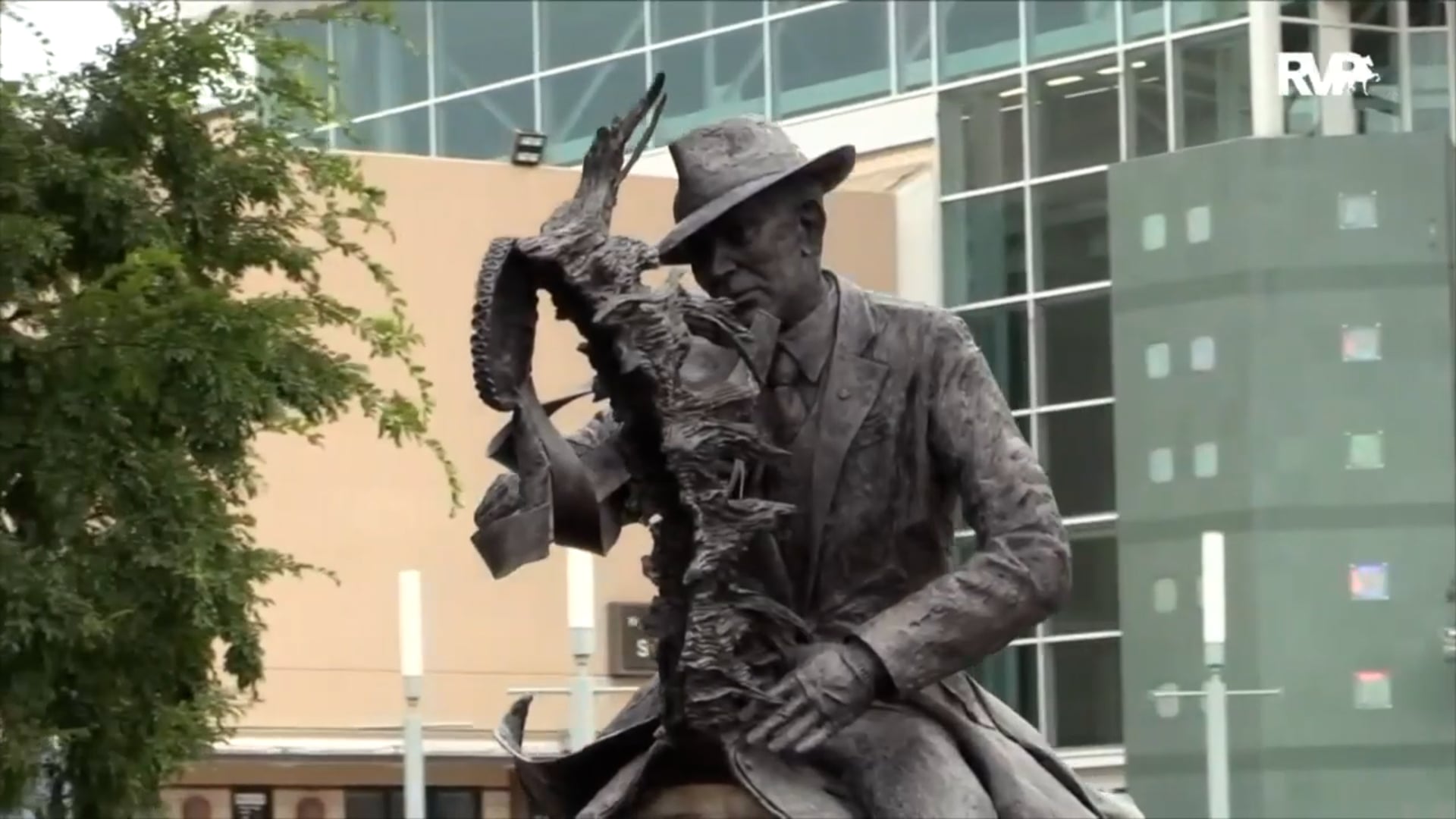 WCHS21 - Class 227 - Handsome Harry and Jeff McClean, whip - ISO