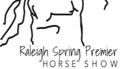 2023 Raleigh Spring Premier - Wednesday Morning