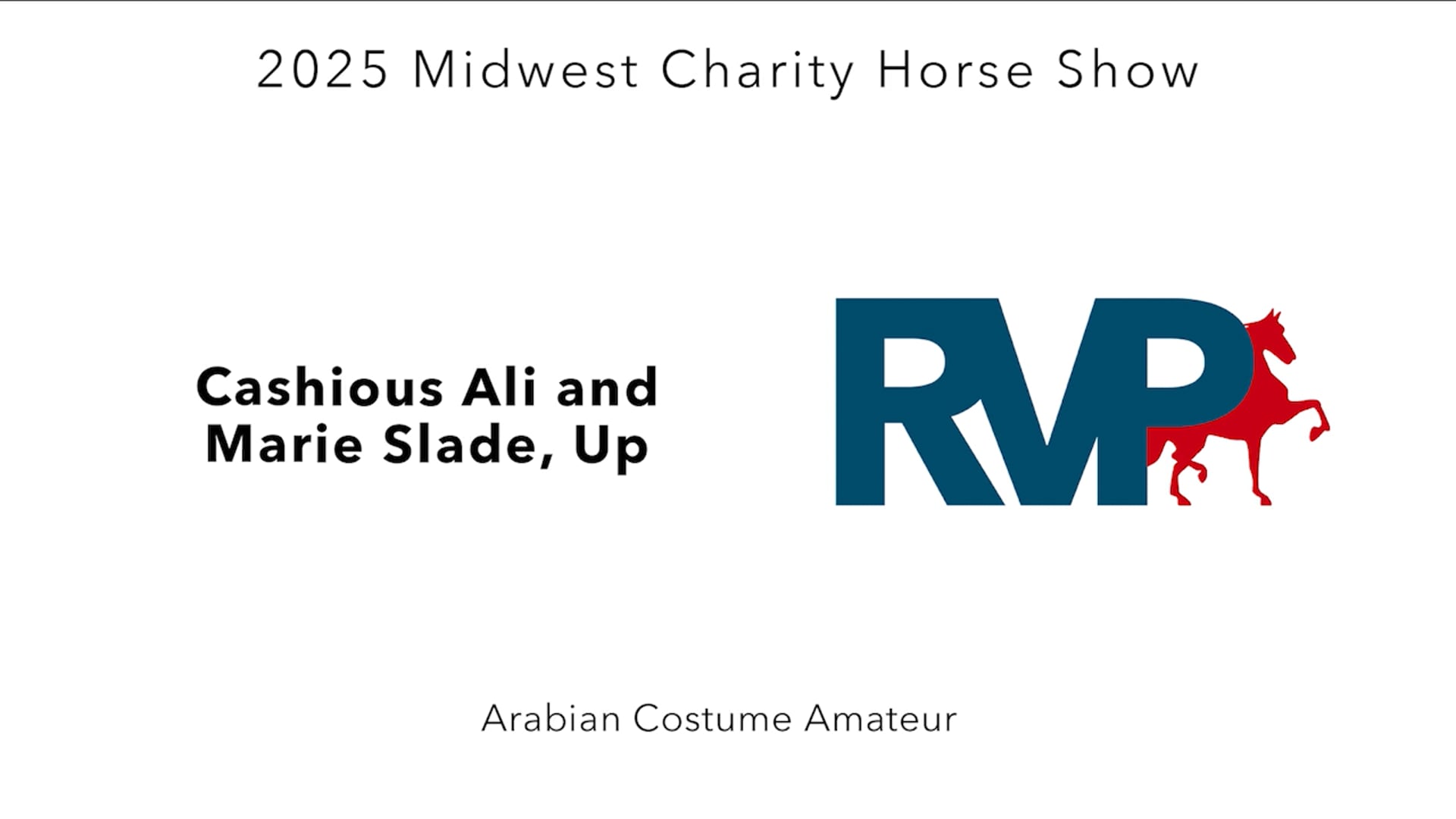 MW25 - Class 181 - Cashious Ali and Marie Slade, Up