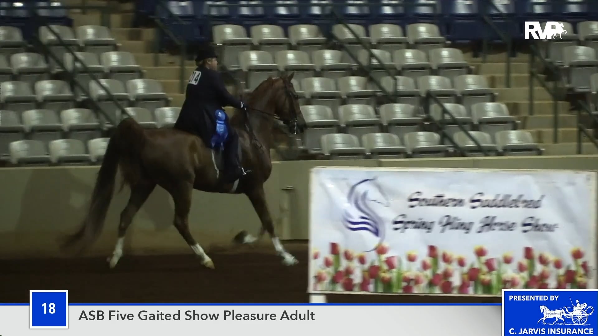 SSS18 Class 18 Ordinary Sin