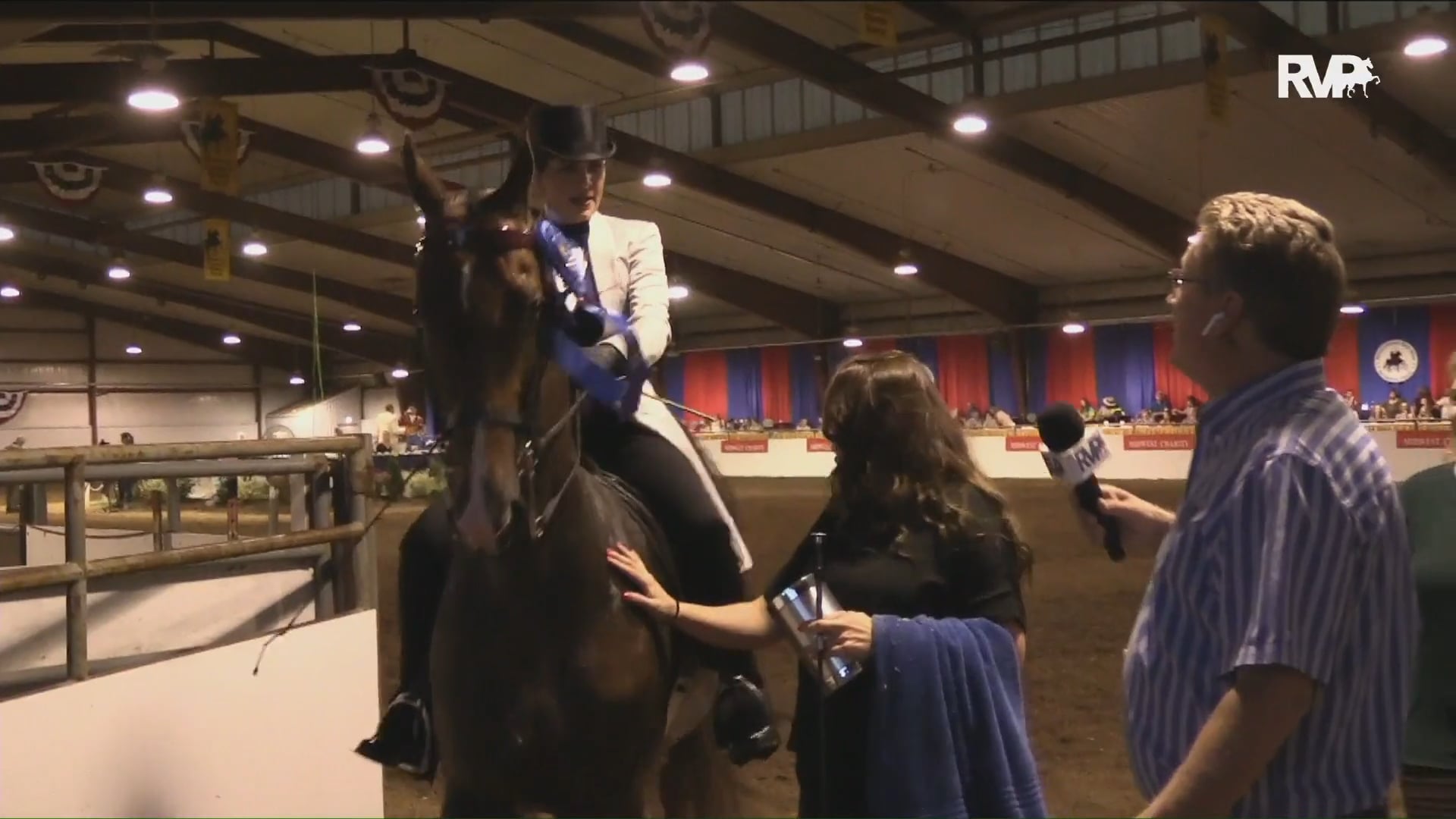 MW18-  Class 83 - Look Of Success