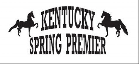 2025 Kentucky Spring Premier - Saturday Afternoon