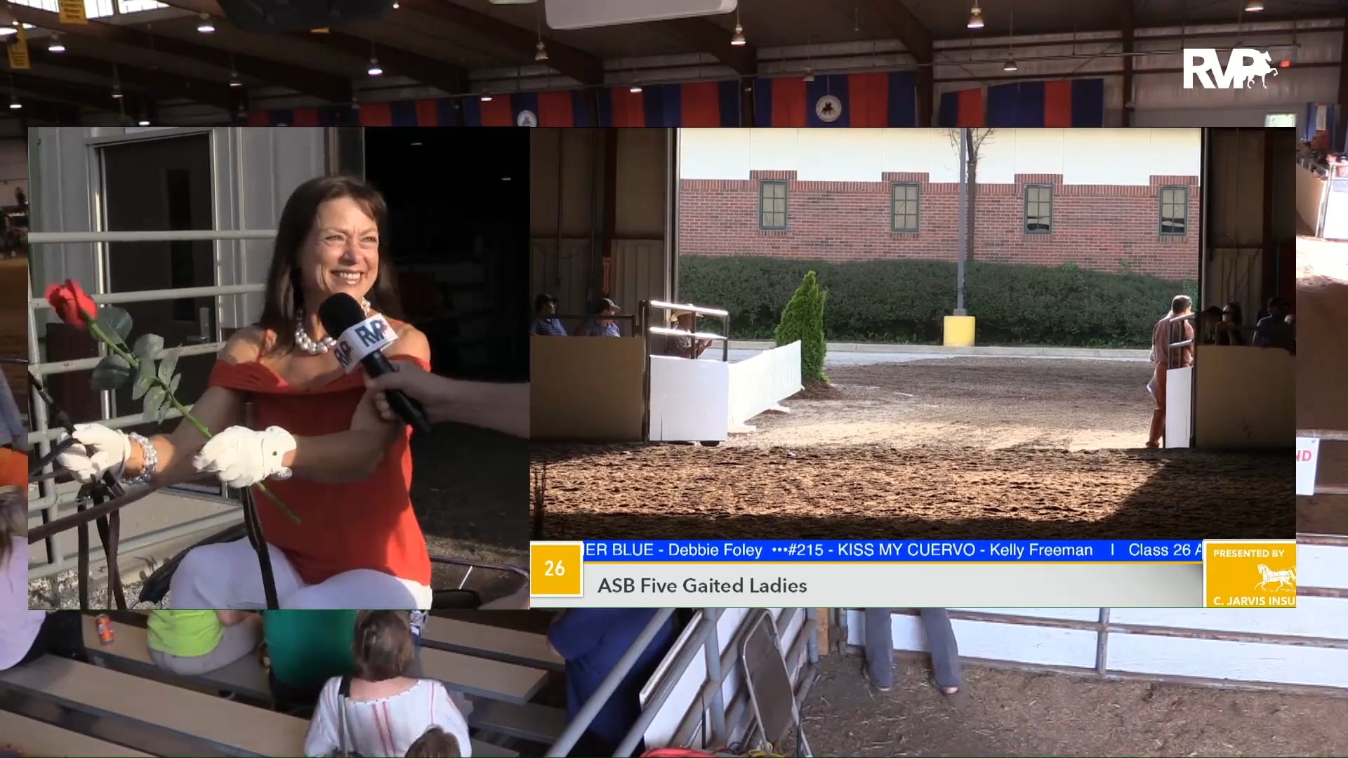 MW18-  Class 25 - Mr. Brightside