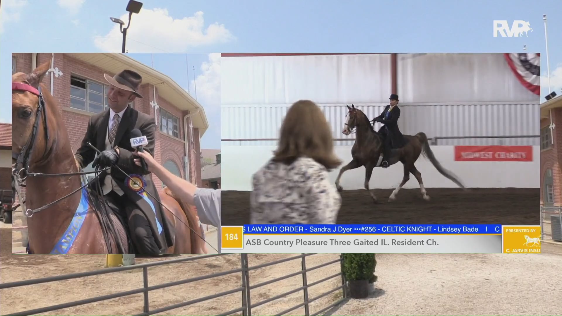 MW18-  Class 183 -Wallykazam! Championship