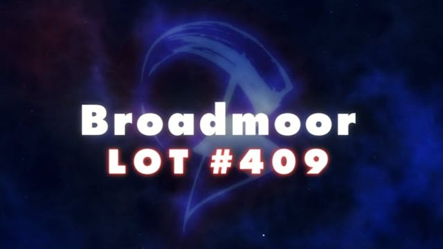 2025 Superior Morgan Sweepstakes - We...