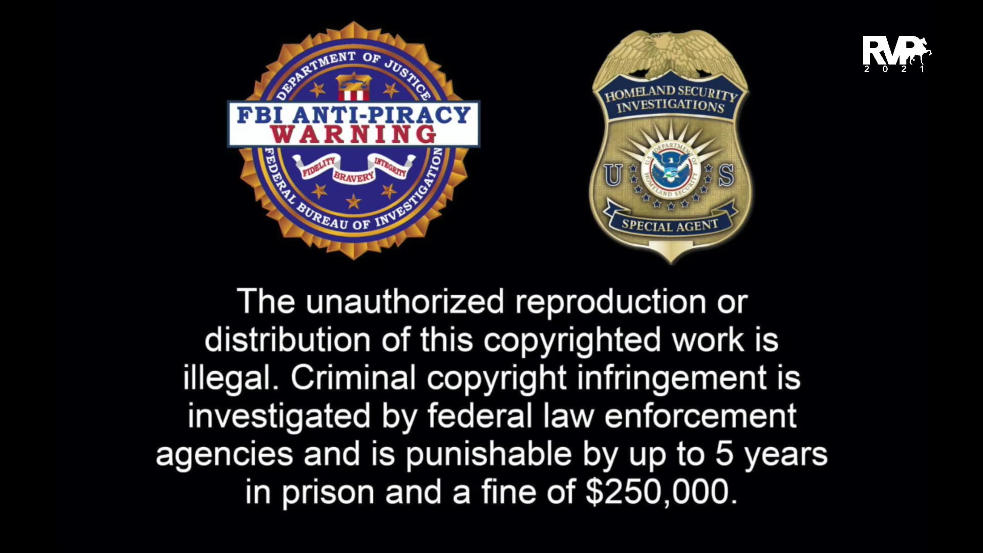 2021 Gasparilla Horse Show - Thursday Evening