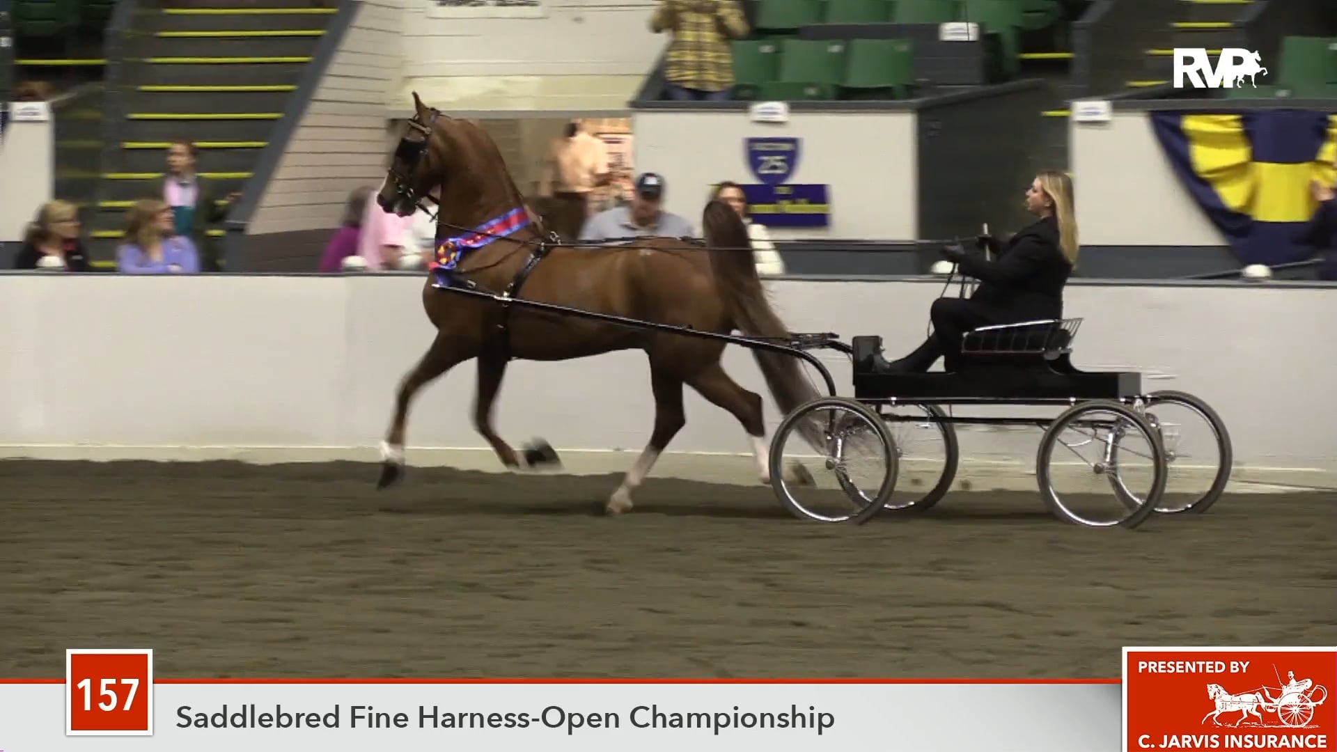 UPHA14-18 Class 157 Absolutely Amazing