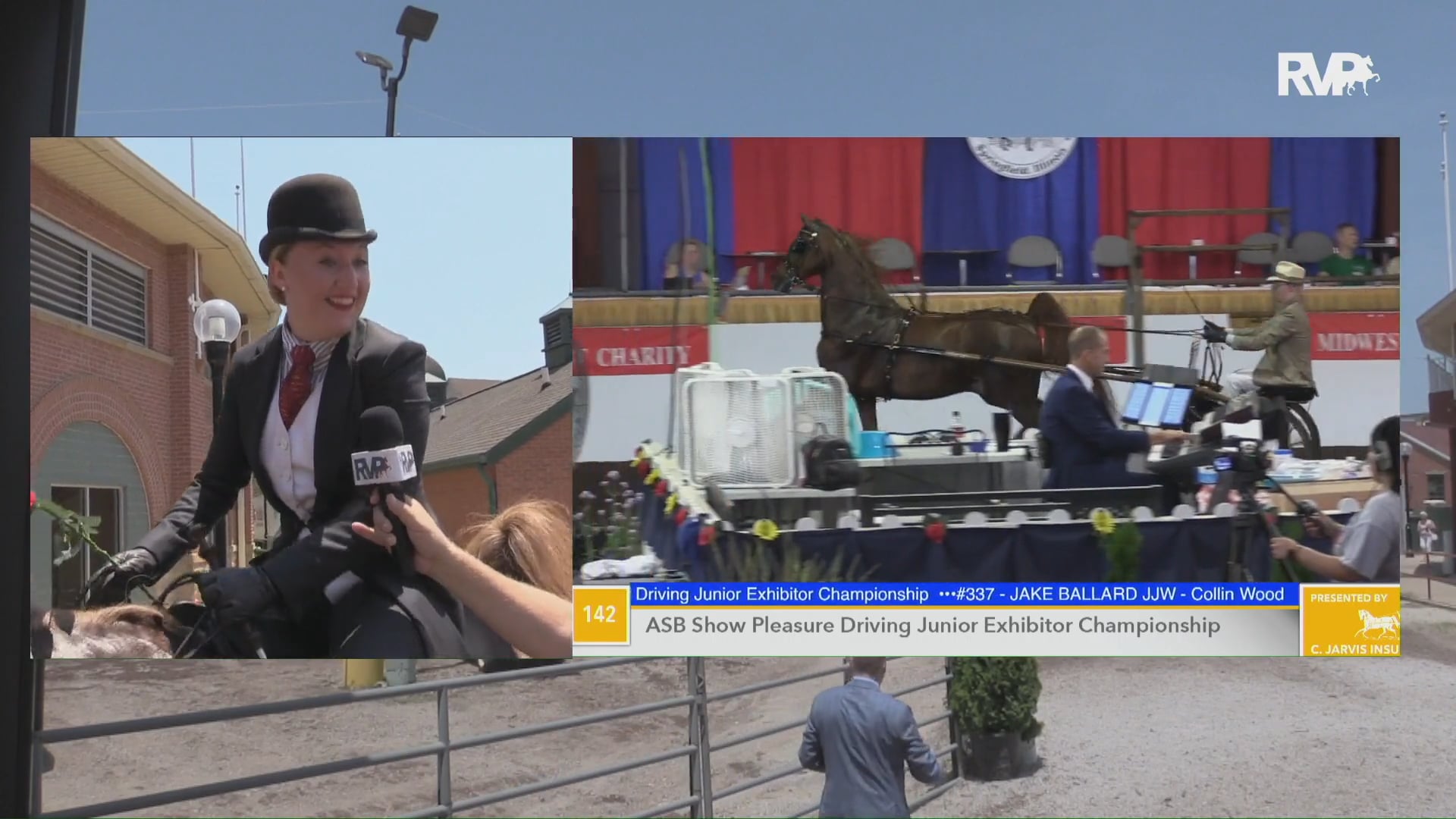 MW18-  Class 141 - Anne Pateman, up