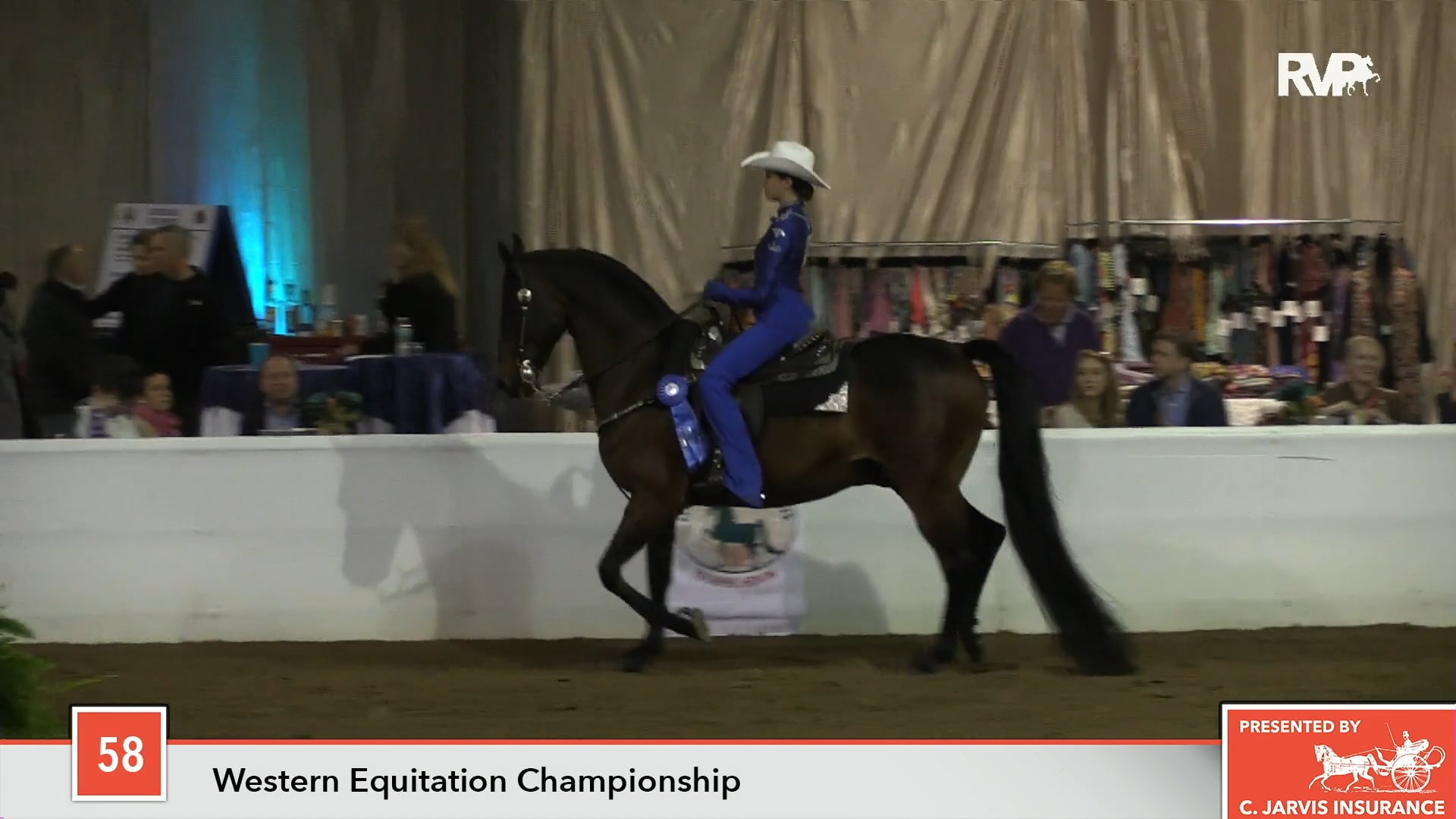 GASP18 - Class 58 - Rachel Winograd