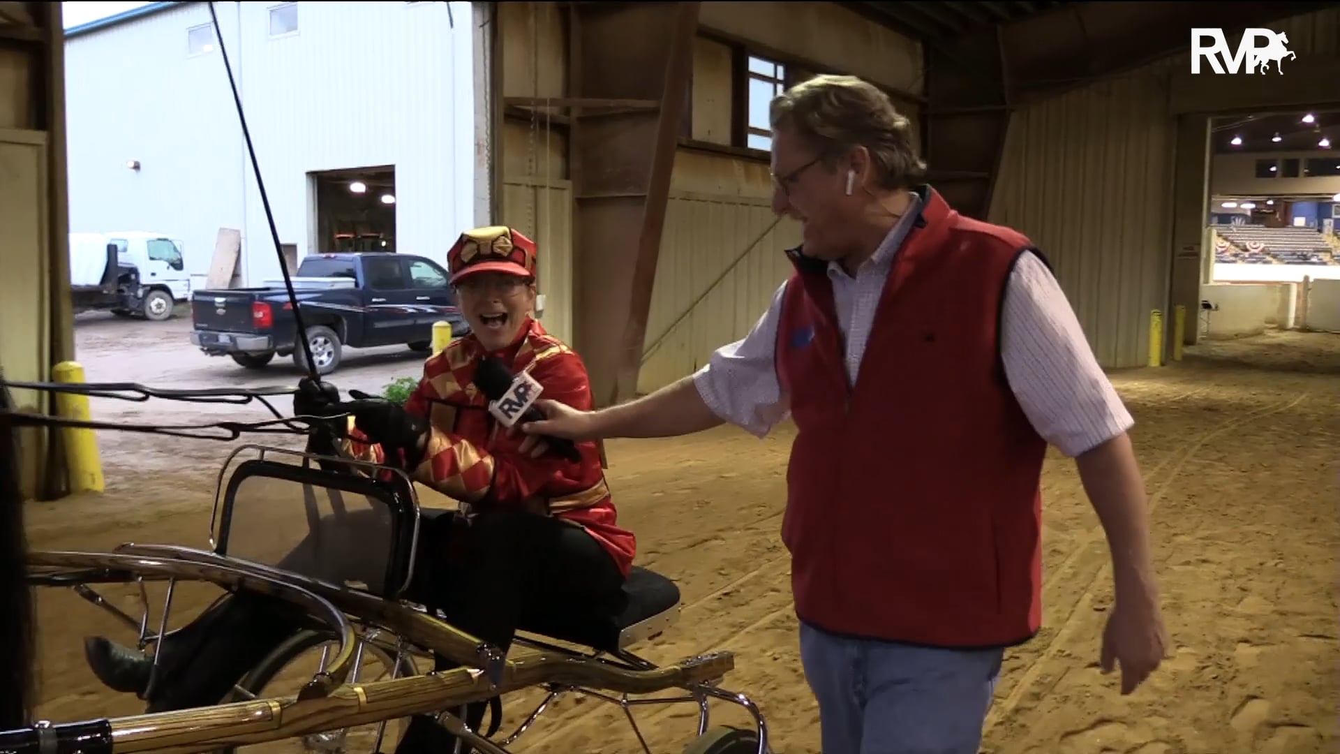 BB19 - Class 123 - Apparition