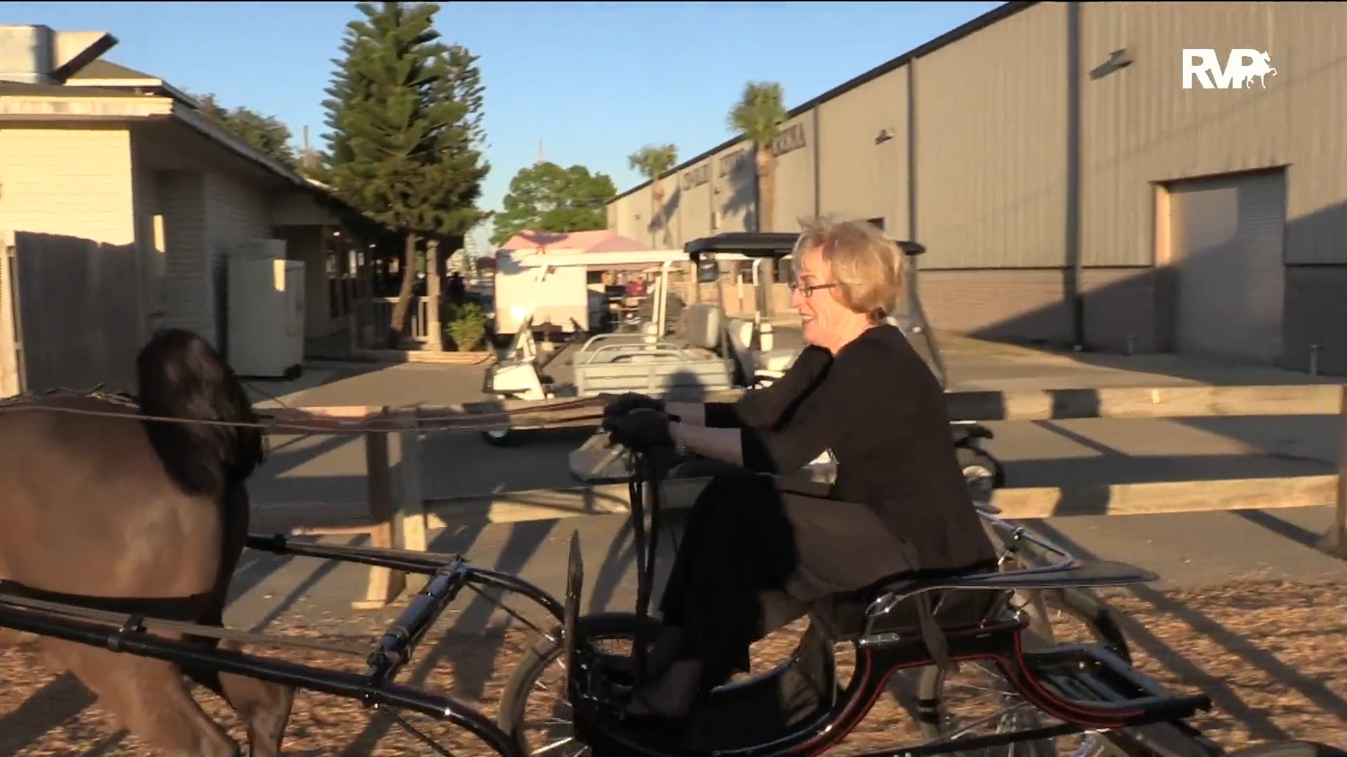 GASP18 - Class 3 - Nobu