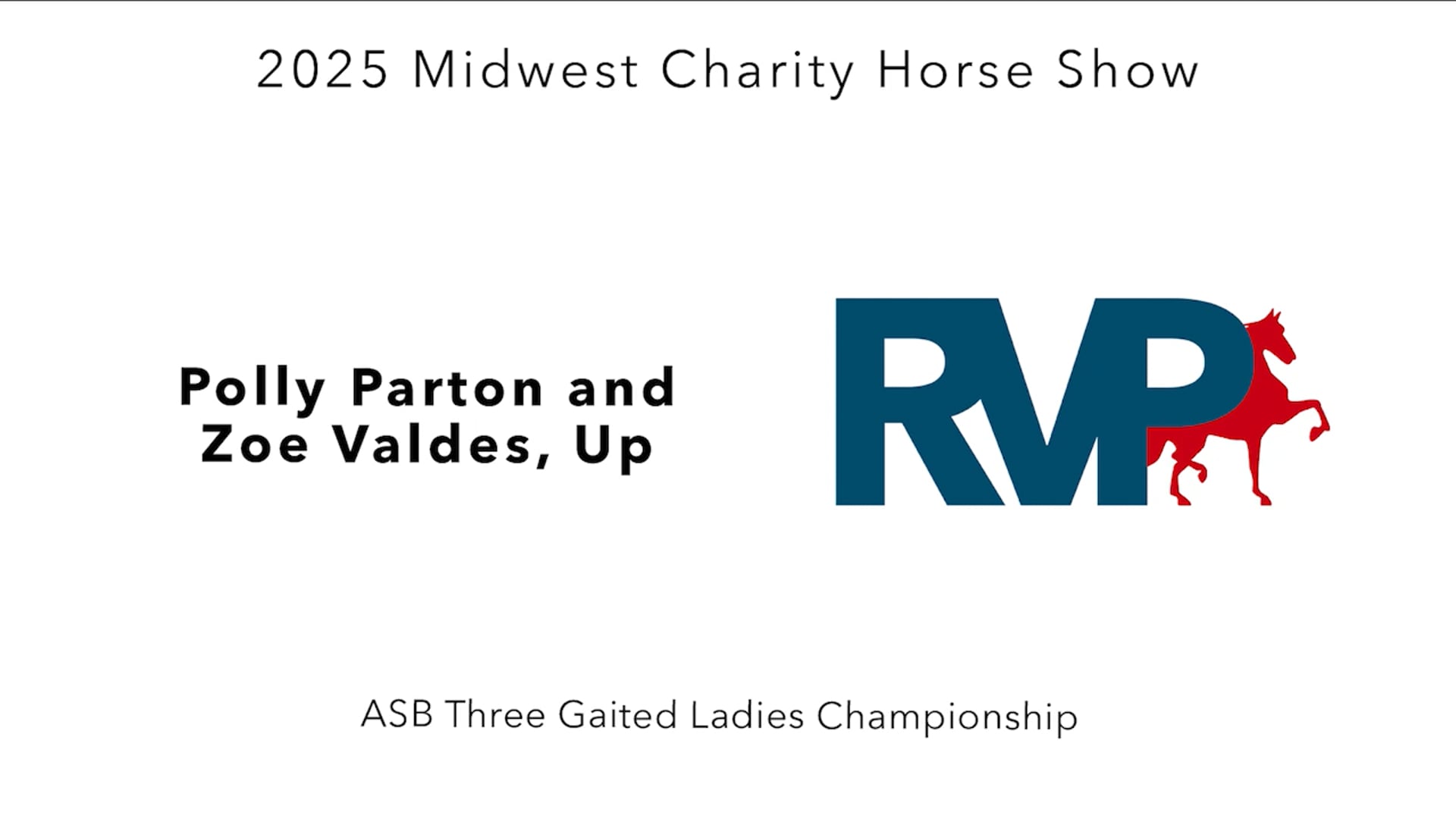 MW25 - Class 223 - Polly Parton and Zoe Valdes, Up