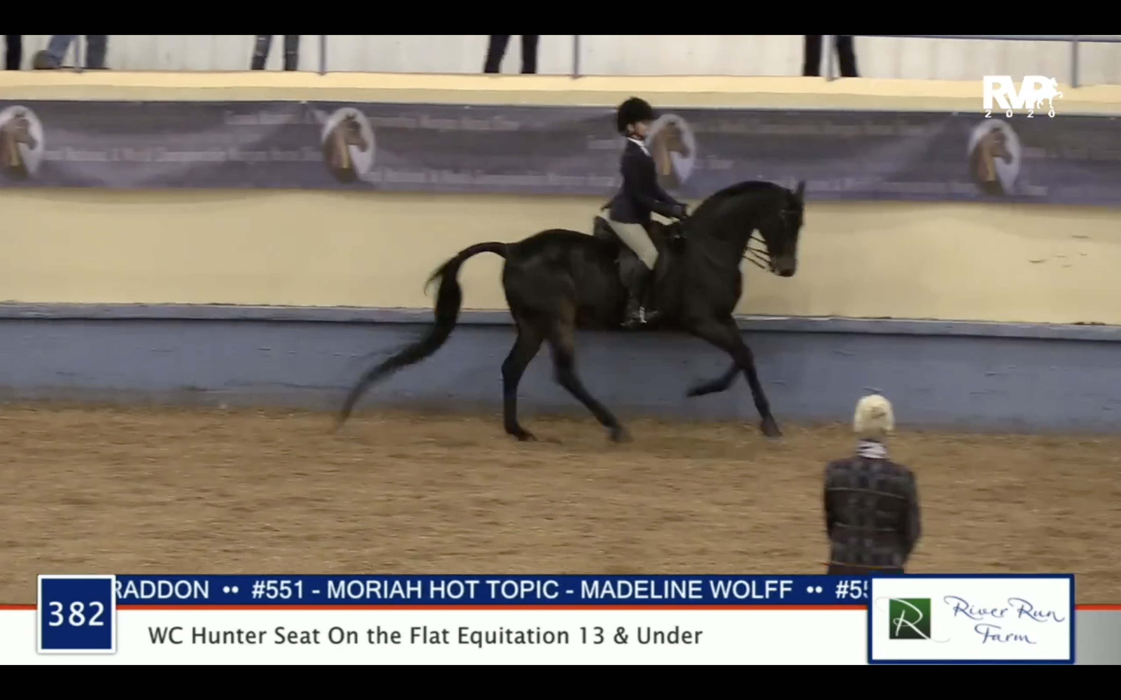 2020 MGN - 10:15 - Thursday Morning - Performance