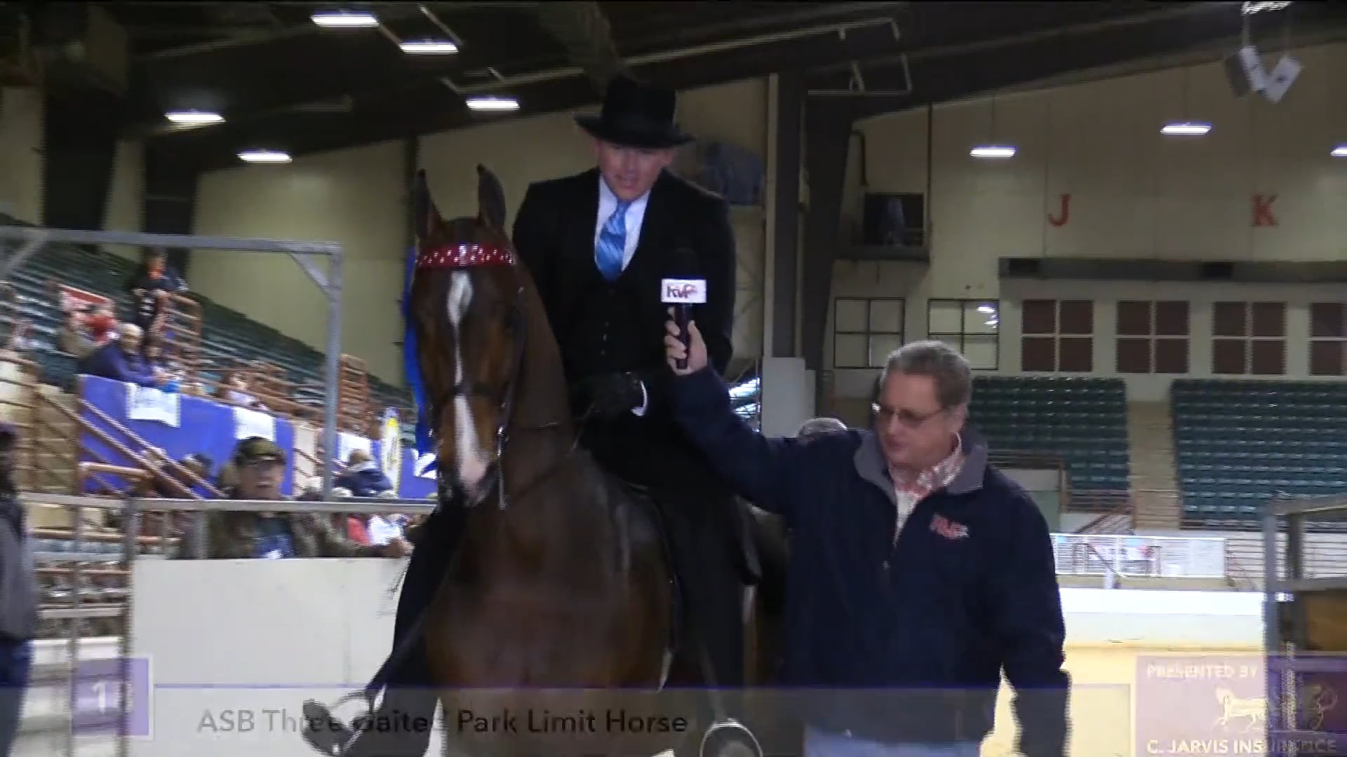 PA18 Class 18 Dark Intensions