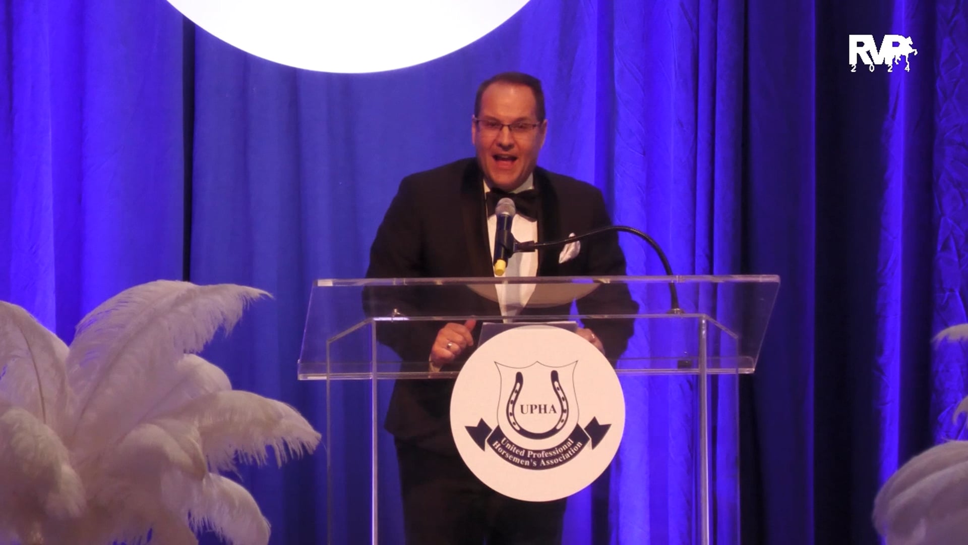 2024 UPHA Helen Crabtree Instructor Hall of Fame Award - Cindy Mugnier 