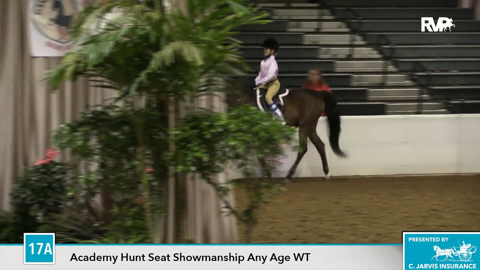 UPHA16 - Class 17A - Mayla Hoskins