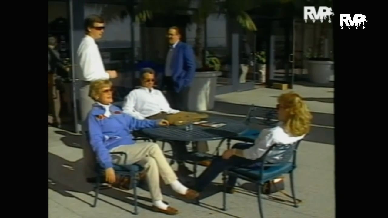 2025 Asheville Summer Fun - Friday Mo...