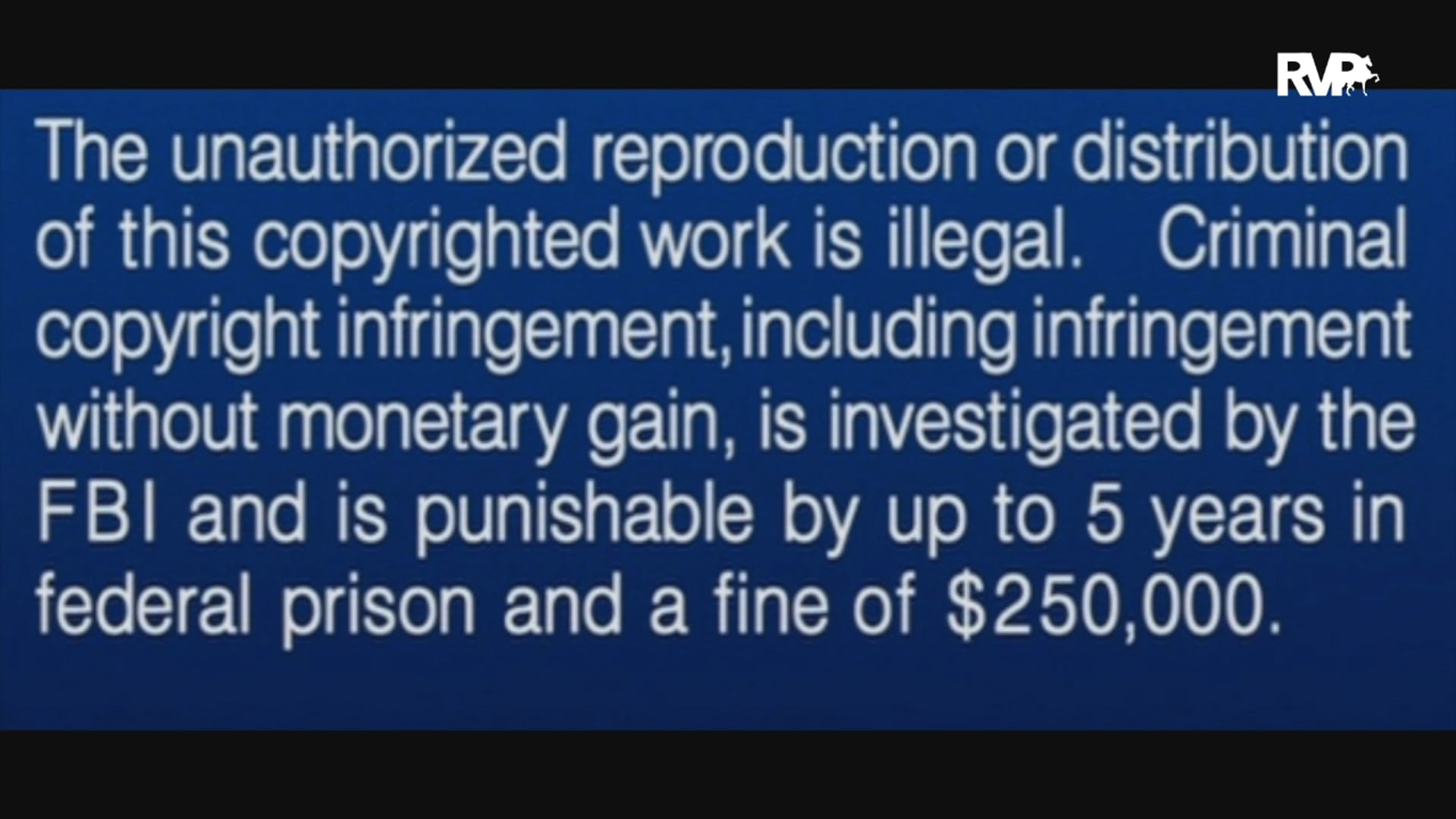 2019 North Carolina State Championship - Thursday Evening