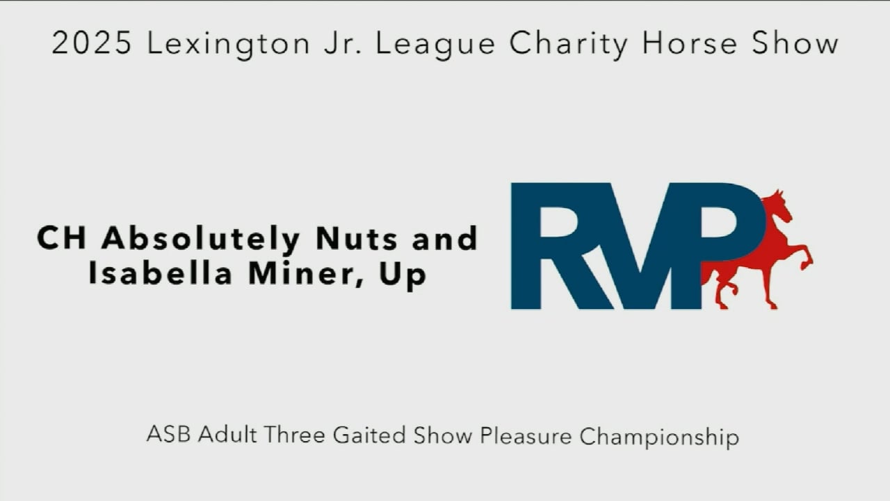 2025 Asheville Summer Fun - Wednesday...