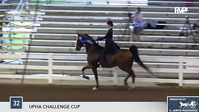 SEC17 - Class 32 - Emma Farnlacher